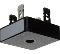 Vishay VS-26MB10A Pont redresseur D-34 100 V 25 A Monophasé