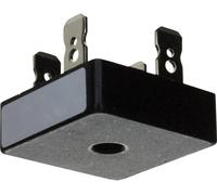 Vishay VS-26MB80A Pont redresseur D-34 800 V 25 A Monophasé