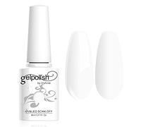 Vishine Vernis à ongles gel UV LED Soak Off 8 ml