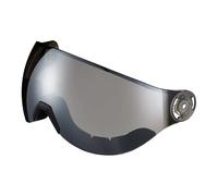 VisiÃšre CAIRN VISOR CLASSIC (SMOKE) TU