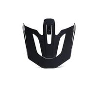 VisiÃšre DAINESE Linea 01 evo peak (BLACK) N