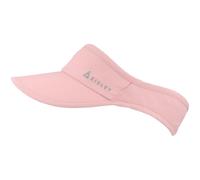 VisiÃšre Eisglut Tara Rose TU