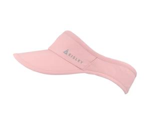 VisiÃšre Eisglut Tara Rose TU