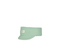 VisiÃšre enfant Barts Olevia Vert 53/55 cm