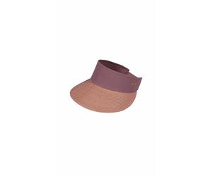 VisiÃšre femme Barts Vesder Violet TU