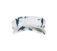 Flexfit Casquette bleu foncé / blanc, Taille 55-60
