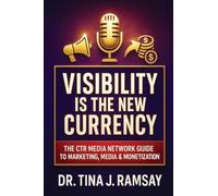 Visibility Is the New Currency