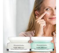 Visible Difference Base Perfectrice De Peau 15 Ml