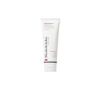 Visible Difference Équilibrage De La Peau Nettoyant Gommant