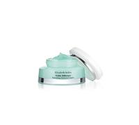 Elizabeth Arden Visible Difference Replenishing HydraGel Complex gel-crème léger hydratant 75 ml