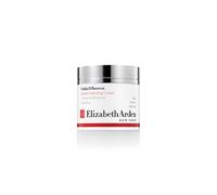 Visible Differenée - Elizabeth Arden - Crème Hydratante Douceur Nuit