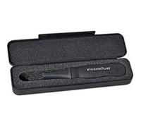 Visible Dust - Arctic Beez