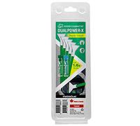 Visible Dust DUALPOWER-X 1.6X Regular Strength MXD100 Vert