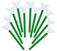 Visible Dust Écouvillons Mittelformat