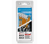 tergilente visible Dust EZ corner2corner Kit 1.6 x Light Cleaning [18512901] G