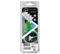 Visible Dust EZ Kit Vdust 1.0 Vert