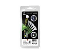 Visible Dust EZ Plus Kit Sensor Clean 1.0