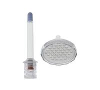 Visible Dust Ez Plus Kit Vdust 1.0 Orange