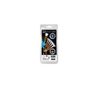 Visible Dust EZ plus kit VDust 1.6 Orange [12300438] Orange