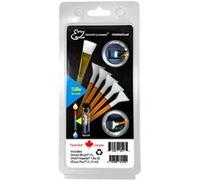 Visible Dust EZ plus kit VDust 1.6 Orange [12300438] Orange G
