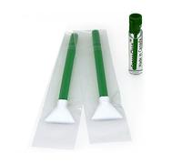 Visible Dust EZ Sensor Cleaning Kit Mini 1.0ml Sensor Clean + 1.6x/16mm Green MXD-100 Vswabs