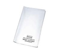 Visible Dust Magic Cleaners (VT71002) chiffon de nettoyage
