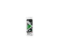 Visible dust mini-nass-kit 1.6 sensor clean G