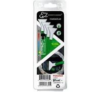 Visible Dust – Kit nettoyage capteur Mini-Nass-Kit 1.6 – 1 ml Smear Away & 4 applicateurs verts