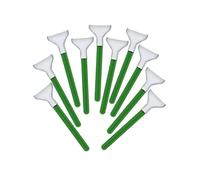 Visible Dust MXD-100 VSwab MF (30-33mm)