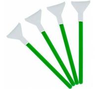 Visible Dust MXD-Green Vswabs 1.0 vrac 100 pièces