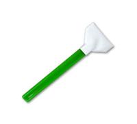 Visible Dust pack de 12 spatules Ultra MXD-100 pour capteur APS-C (1,6x / 16mm)