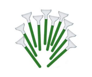 Visible Dust pack de 50 spatules vertes Ultra MXD-100 pour capteur plein format (1,0x / 24mm)