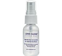 Visible dust - solution de nettoyage pour optique - 30 ml G