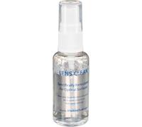 Visible Dust Solution de nettoyage pour optique 30 ml (Import Royaume Uni)