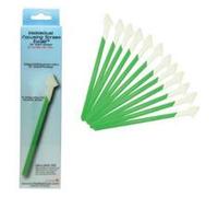 Visible Dust Spatules pour écran de mise au point | ✅ Liquidation : parti=parti