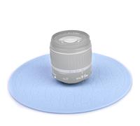 Visible Dust - Tapis de nettoyage Dust Snapper