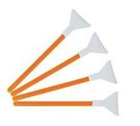 Visible Dust Ultra MXD-100 VSwabs 1.3