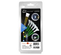 Visible Dust VDust Plus MXD + SB 1.0 | ✅Livraison gratuite à partir de 100 €