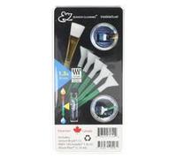 Visible Dust VDust Plus MXD + SB 1.3