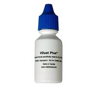 Visible Dust VDust Plus Produit nettoyant 15 ML