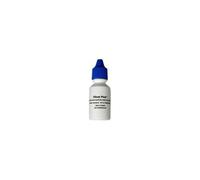 Visible Dust VDust Plus Reinigungslösung 15 ml
