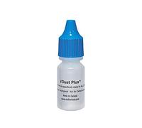 Visible Dust VDust Plus Solution de nettoyage 8 ml (Import Royaume Uni)