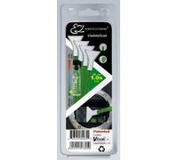 Visible Dust VT 70040 - Pack de nettoyage pour équipement photo, vert