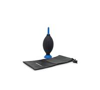 Visible Dust Zee Pro Blower royalblau