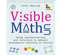 Visible Maths