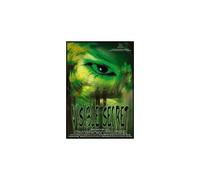 Visible Secret (2001) / Youling Renjian (Visible Secret) (Dvd)