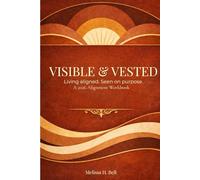Visible & Vested: A 2026 Alignment Workbook