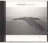 Garbarek, Jan - Visible World