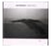 Jan Garbarek – Visible World – CD audio