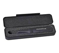 VisibleDust Arctic Beez Caméra Numérique Kit de Nettoyage d'équipement électronique